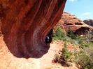 photo thumbnail #6