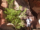 photo thumbnail #9