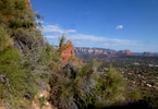 photo thumbnail #1