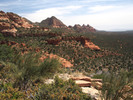 photo thumbnail #3