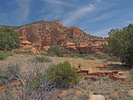 photo thumbnail #5