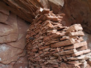 photo thumbnail #11