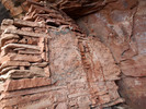 photo thumbnail #13