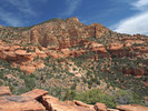 photo thumbnail #8