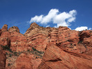 photo thumbnail #4