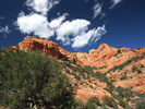 photo thumbnail #5