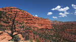 photo thumbnail #8