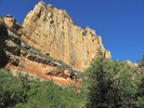 photo thumbnail #1
