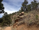photo thumbnail #3