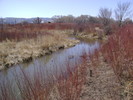 photo thumbnail #14