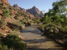 photo thumbnail #2