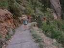 photo thumbnail #1