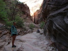 photo thumbnail #2