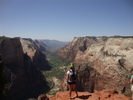 photo thumbnail #4