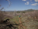 photo thumbnail #15