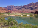 photo thumbnail #12