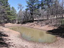 photo thumbnail #5