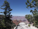 photo thumbnail #7