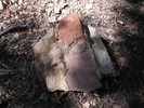 photo thumbnail #11