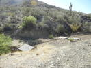 photo thumbnail #10