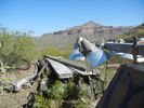 photo thumbnail #14