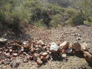 photo thumbnail #15