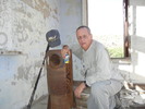 photo of comment
