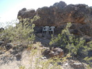 photo thumbnail #1
