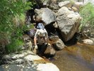 photo thumbnail #8