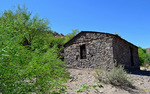 photo thumbnail #8