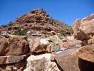 photo thumbnail #8
