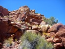 photo thumbnail #10