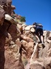 photo thumbnail #11