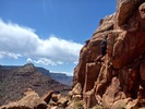 photo thumbnail #12