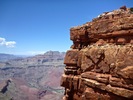 photo thumbnail #13