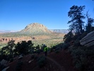 photo thumbnail #3