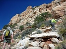 photo thumbnail #6