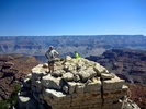photo thumbnail #12