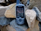 photo thumbnail #10