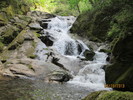 photo thumbnail #10