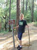 photo thumbnail #5
