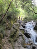 photo thumbnail #12