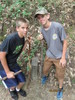photo thumbnail #6