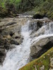 photo thumbnail #14
