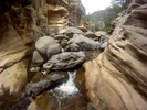 photo thumbnail #9