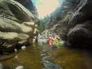 photo thumbnail #12