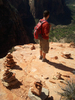 photo thumbnail #5