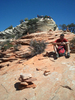 photo thumbnail #6