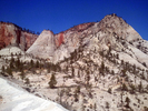 photo thumbnail #11