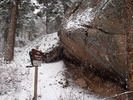 photo thumbnail #1